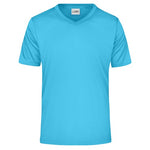 Maillot_running_Homme_turquoise_Devant_JN736_CYBER25.jpg