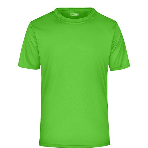 Maillot_running_Homme_vert-citron_Devant_JN358_CYBER25.jpg