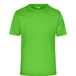 Maillot_running_Homme_vert-citron_Devant_JN358_CYBER26.jpg