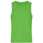 Maillot_running_Homme_vert-citron_Devant_JN738_CYBER25.jpg