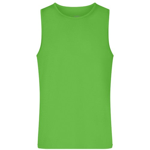Maillot_running_Homme_vert-citron_Devant_JN738_CYBER25.jpg