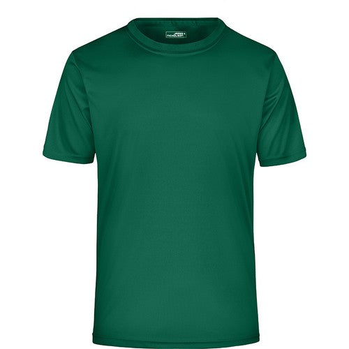 Maillot_running_Homme_vert_Devant_JN358_CYBER25.jpg