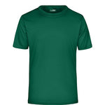 Maillot_running_Homme_vert_Devant_JN358_CYBER26.jpg