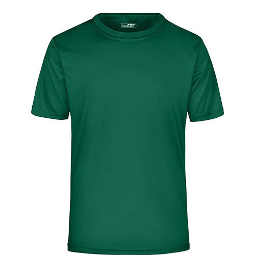 Maillot_running_Homme_vert_Devant_JN358_CYBER26.jpg