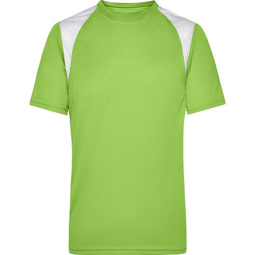 Maillot_running_Homme_vert_Devant_JN397_CYBER25.jpg