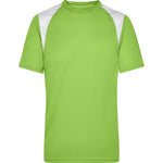 Maillot_running_Homme_vert_Devant_JN397_CYBER25.jpg