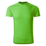 Maillot_running_Homme_vert_pomme_Devant_MF175C3XL_CYBER26.jpg