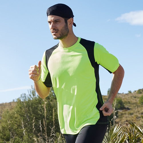 Maillot_running_JN306CFL_CYBER26.jpg