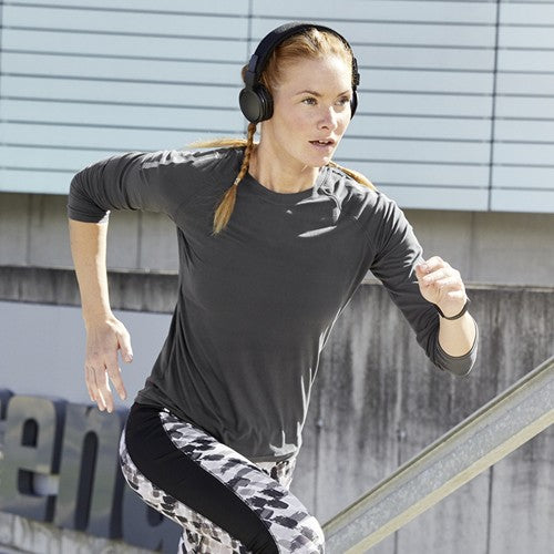 Maillot_running_RPET_JN521_CYBER26.jpg