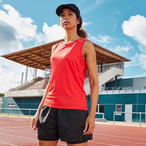 Maillot_running___JN1381_CYBER26.jpg