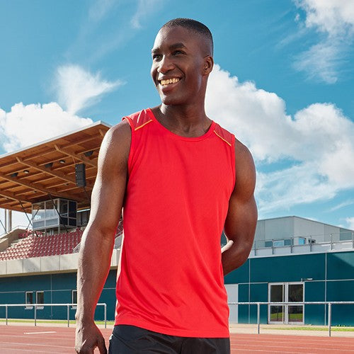 Maillot_running___JN1382_CYBER26.jpg