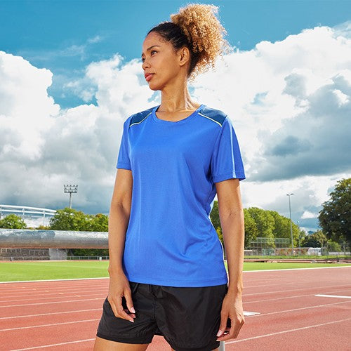 Maillot_running___JN1383_CYBER26.jpg