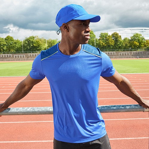 Maillot_running___JN1384_CYBER26.jpg