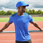 Maillot_running___JN1384_CYBER26.jpg