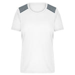 Maillot_running_blanc_Devant_JN1383_CYBER26.jpg