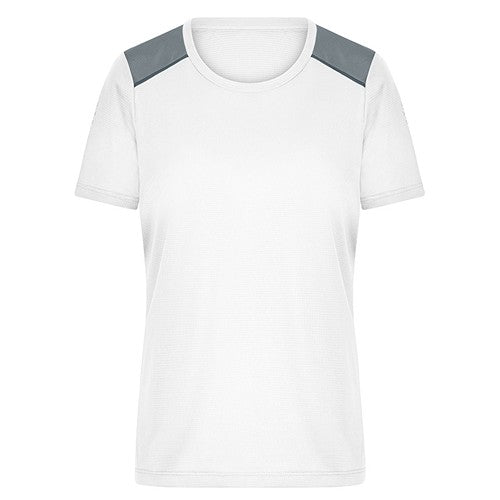 Maillot_running_blanc_Devant_JN1383_CYBER26.jpg