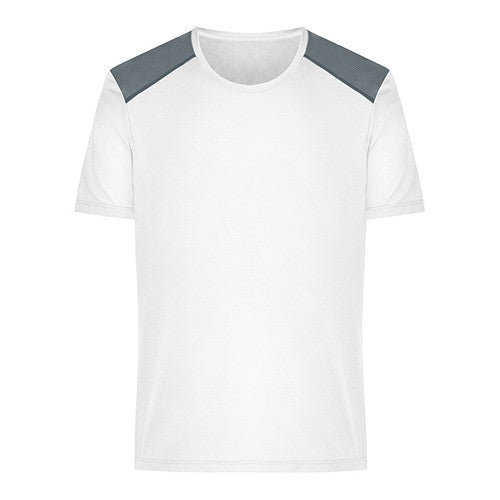 Maillot_running_blanc_Devant_JN1384_CYBER26.jpg