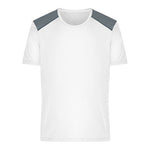 Maillot_running_blanc_Devant_JN1384_CYBER26.jpg