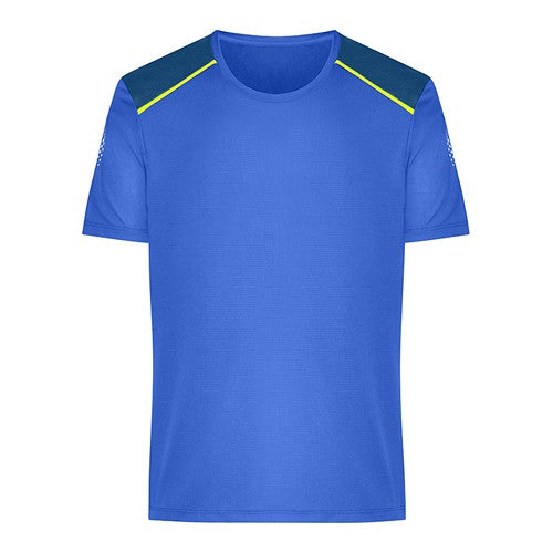 Maillot_running_bleu-paon_Devant_JN1384_CYBER26.jpg