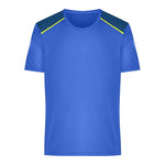 Maillot_running_bleu-paon_Devant_JN1384_CYBER26.jpg