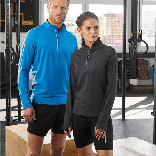 Maillot_running_demi-zip_Femme___jn787_CYBER26.jpg