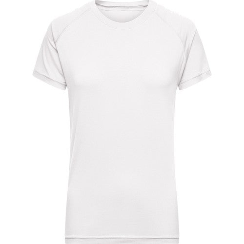 Maillot_running_en_RPET_Femme_blanc_Devant_JN519_CYBER25.jpg