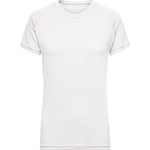 Maillot_running_en_RPET_Femme_blanc_Devant_JN519_CYBER26.jpg