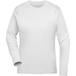 Maillot_running_en_RPET_Femme_blanc_Devant_JN521_CYBER26.jpg