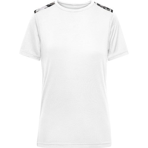 Maillot_running_en_RPET_Femme_blanc_Devant_JN523_CYBER25.jpg