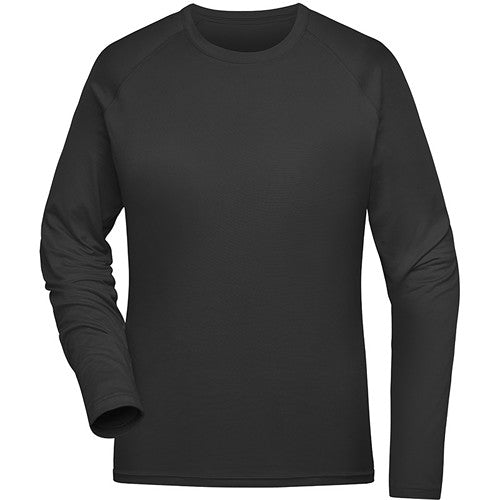 Maillot_running_en_RPET_Femme_noir_Devant_JN521_CYBER26.jpg