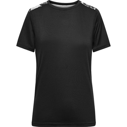 Maillot_running_en_RPET_Femme_noir_Devant_JN523_CYBER25.jpg
