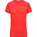 Maillot_running_en_RPET_Femme_rouge_Devant_JN519_CYBER25.jpg