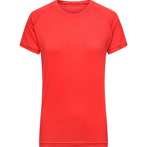 Maillot_running_en_RPET_Femme_rouge_Devant_JN519_CYBER25.jpg