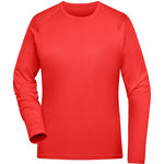Maillot_running_en_RPET_Femme_rouge_Devant_JN521_CYBER25.jpg