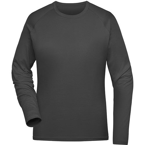 Maillot_running_en_RPET_Femme_titane_Devant_JN521_CYBER26.jpg