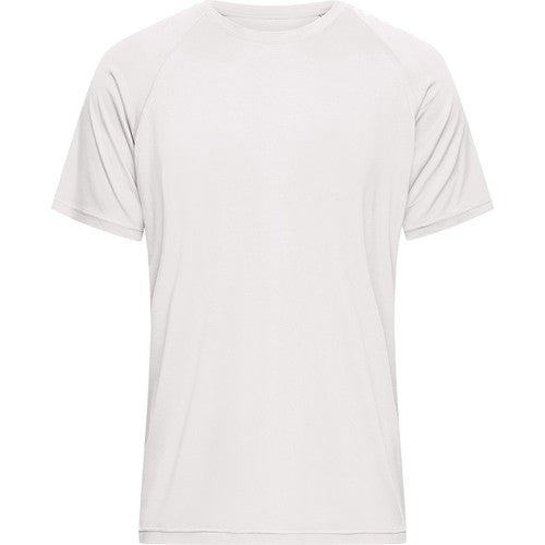 Maillot_running_en_RPET_Homme_blanc_Devant_JN520_CYBER25.jpg