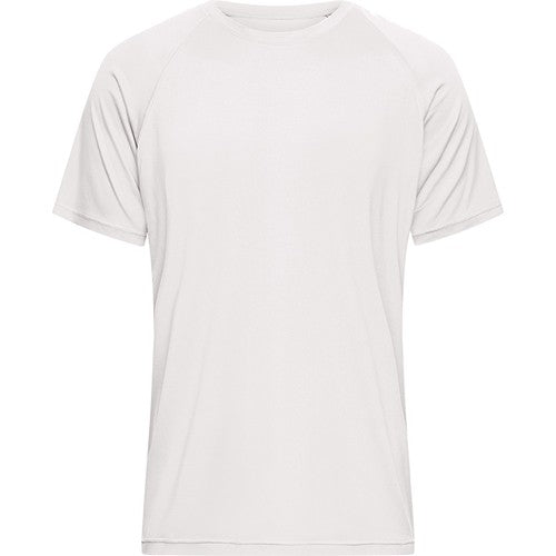 Maillot_running_en_RPET_Homme_blanc_Devant_JN520_CYBER26.jpg