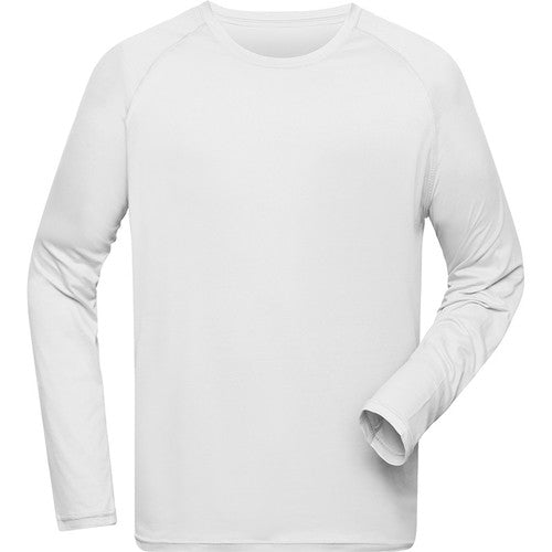 Maillot_running_en_RPET_Homme_blanc_Devant_JN522_CYBER25.jpg