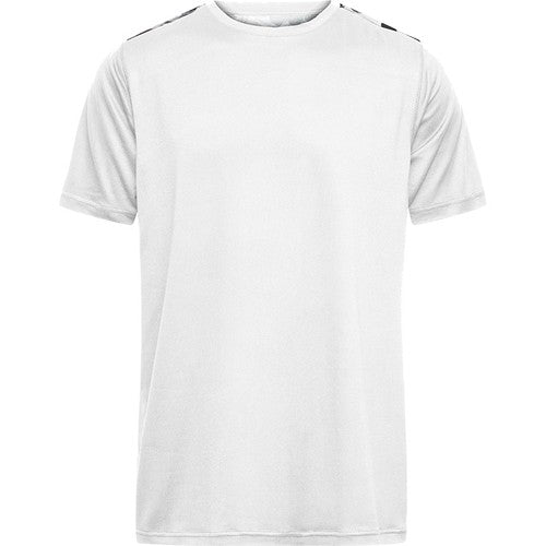 Maillot_running_en_RPET_Homme_blanc_Devant_JN524_CYBER25.jpg