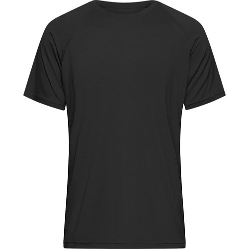 Maillot_running_en_RPET_Homme_noir_Devant_JN520_CYBER26.jpg