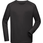 Maillot_running_en_RPET_Homme_noir_Devant_JN522_CYBER26.jpg