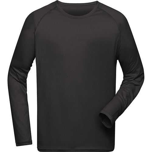 Maillot_running_en_RPET_Homme_noir_Devant_JN522_CYBER26.jpg