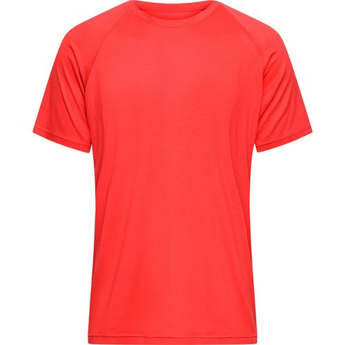 Maillot_running_en_RPET_Homme_rouge_Devant_JN520_CYBER25.jpg