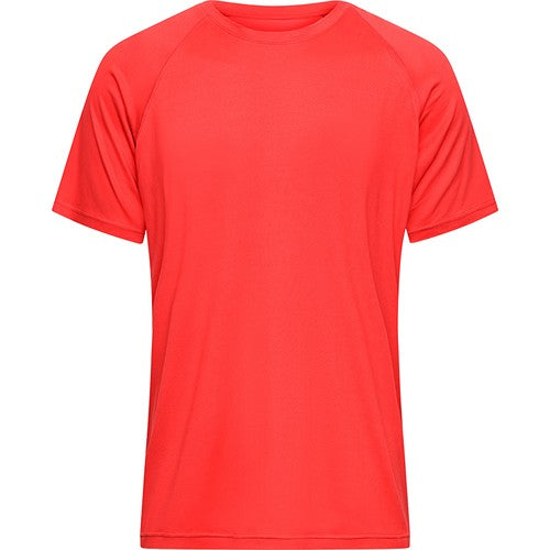 Maillot_running_en_RPET_Homme_rouge_Devant_JN520_CYBER26.jpg