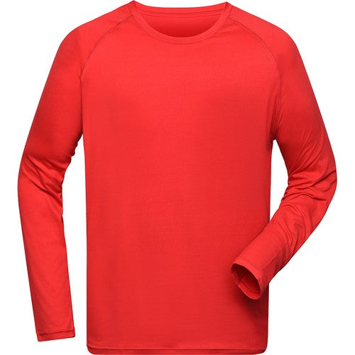 Maillot_running_en_RPET_Homme_rouge_Devant_JN522_CYBER25.jpg