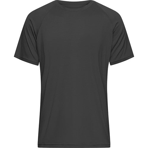 Maillot_running_en_RPET_Homme_titane_Devant_JN520_CYBER26.jpg
