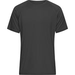 Maillot_running_en_RPET_Homme_titane_Devant_JN520_CYBER26.jpg