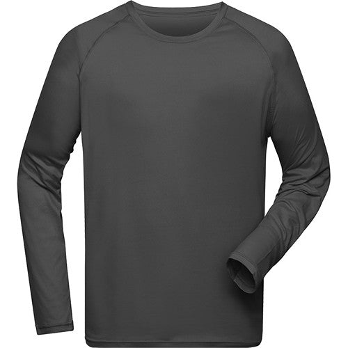 Maillot_running_en_RPET_Homme_titane_Devant_JN522_CYBER26.jpg