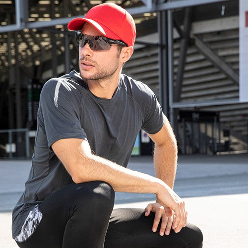 Maillot_running_en_RPET_jn520_CYBER26.jpg