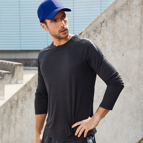 Maillot_running_en_RPET_jn522_CYBER26.jpg
